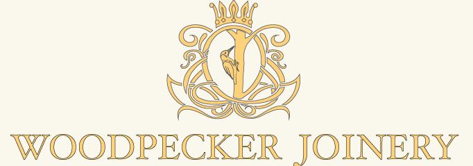 Woodpecker