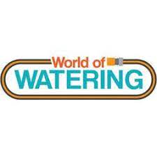 World of Watering