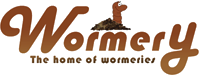 Wormery