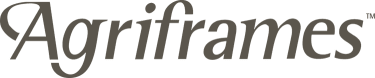 agriframes header logo3