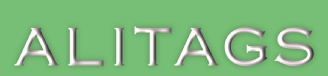 alitags logo