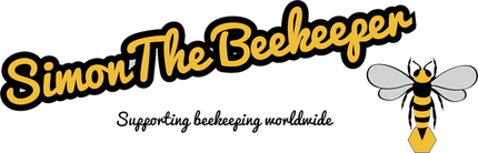 bee keeper logo 1534883621