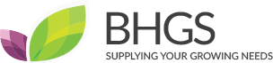 bhgs logo
