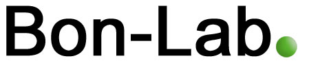 bonlab