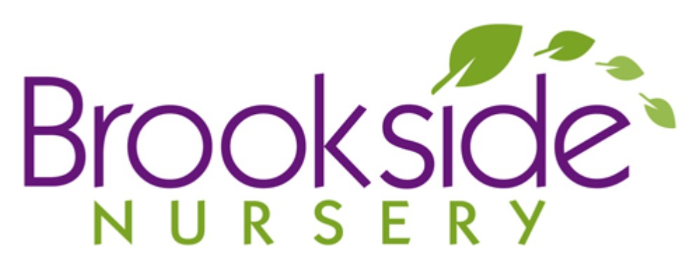 brookside nursery logo2