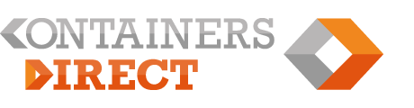 containersDirectLogo