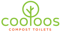 cooloos logo small250