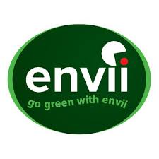 envii2