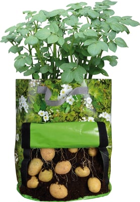 esschert design potato planter 486865 en