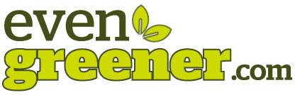 evengreener logo