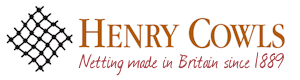 henry cowls logo2014 web