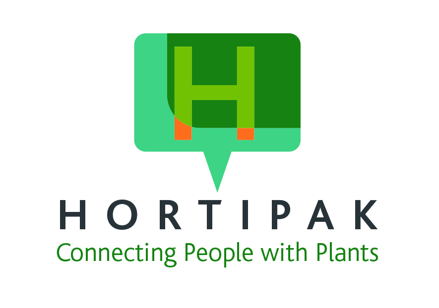 hortipak 2022 logo
