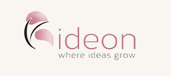 ideon