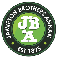 jamiesonbros2