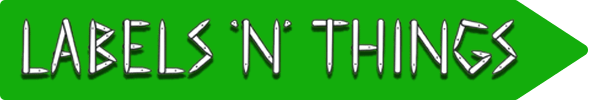 labels n things logo2