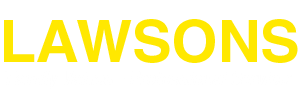 lawsons logo large