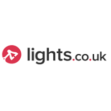 lights.co.uk