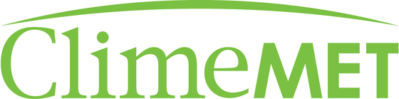 logo 10