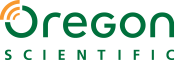 logo 11