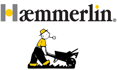 logo 15