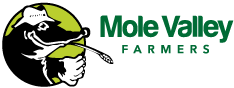 mole valley farmers logo