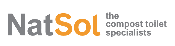natsol logo trimmed