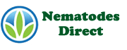 nematodes direct logo 1479590705