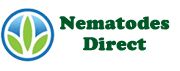nematodes direct logo 1479590706