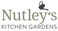 nutleys logo3
