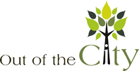 outofthecity logo