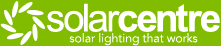 solar centre logo 15
