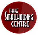 the Smallholding centre