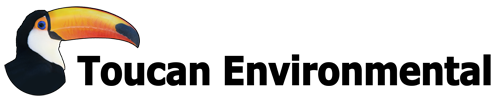 toucan logo