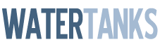 water tank logo