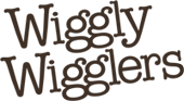 wiggly logo3