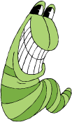 worm2