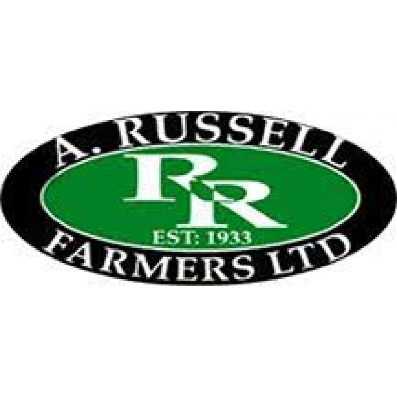 A Russell
