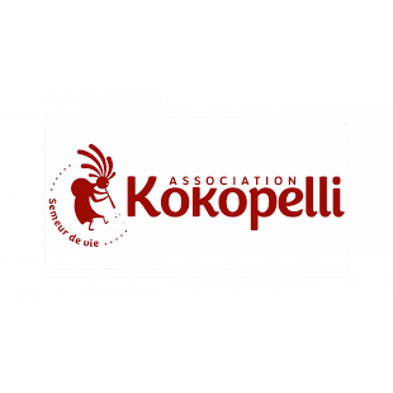 Association Kokopelli