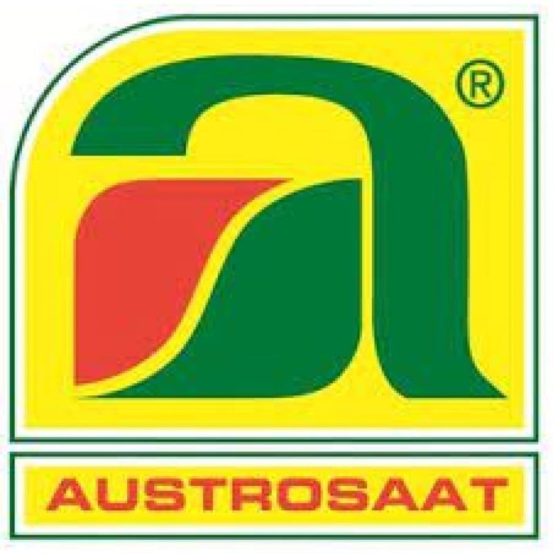 Austrosaat