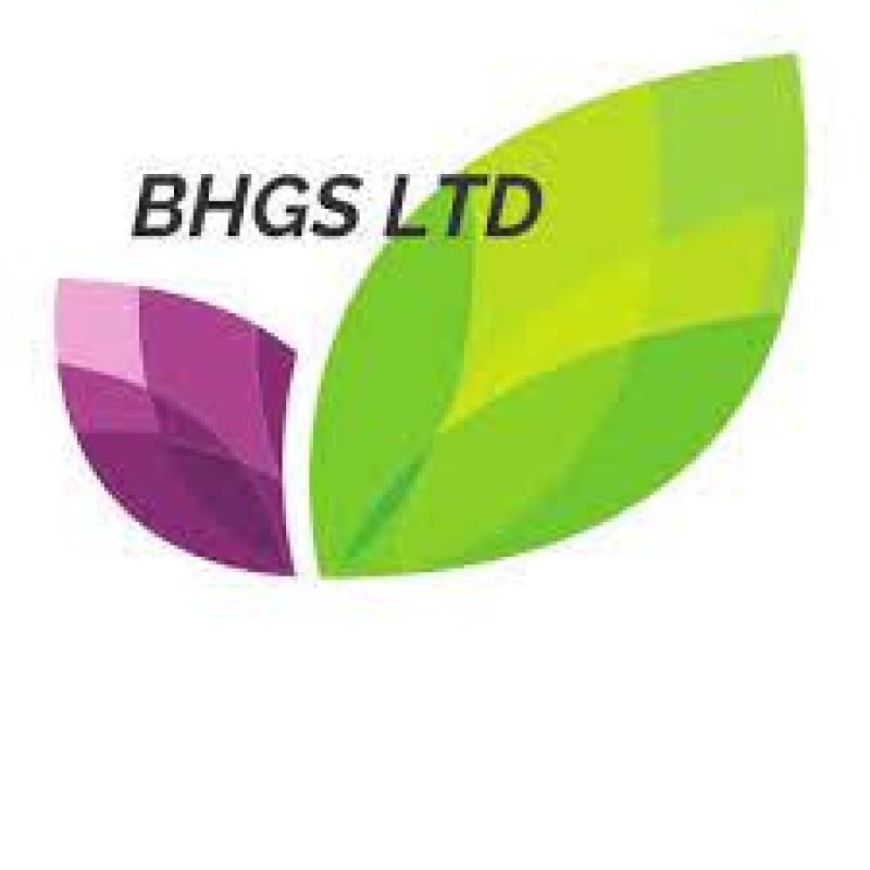 BHGS
