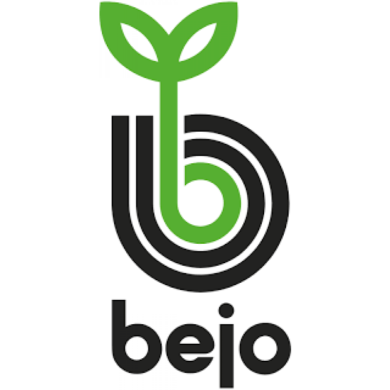 Bejo