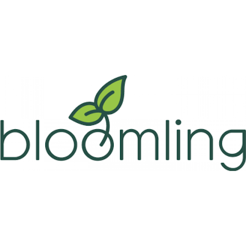 Bloomling