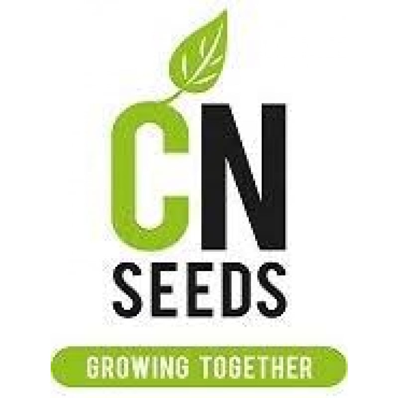 CN Seeds