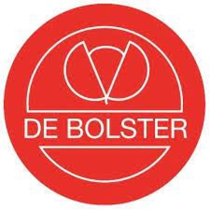 De Bolster