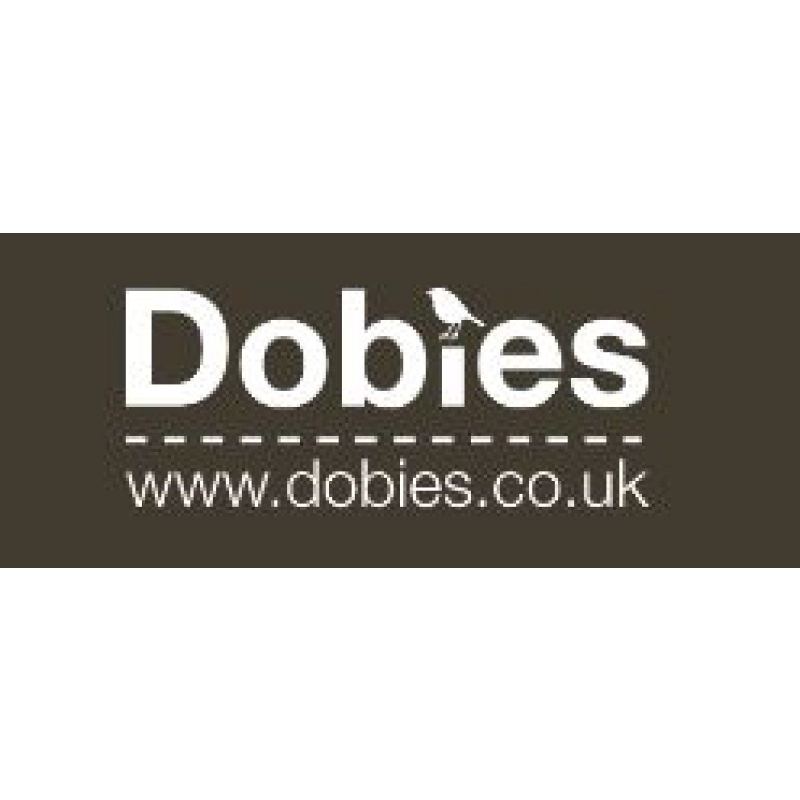 Dobies Logo 2016 white2