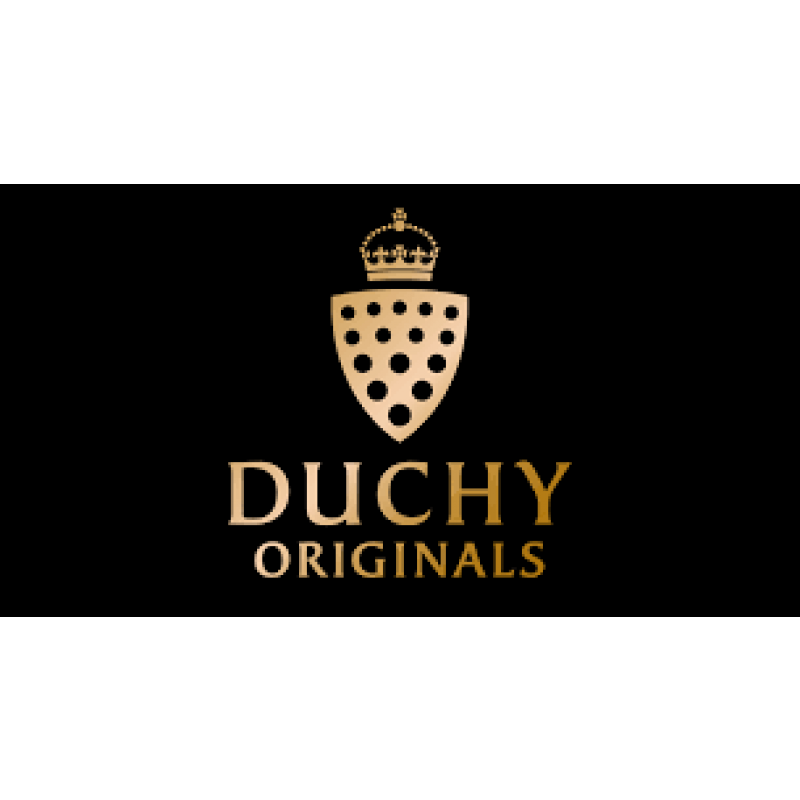 Duchy Originals