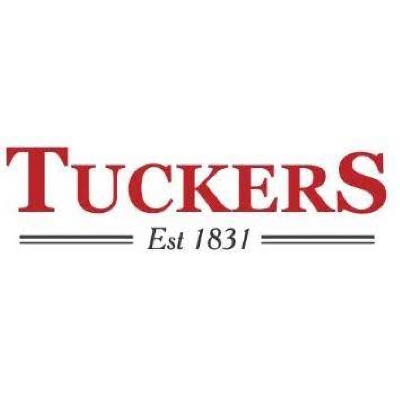 Edwin Tucker