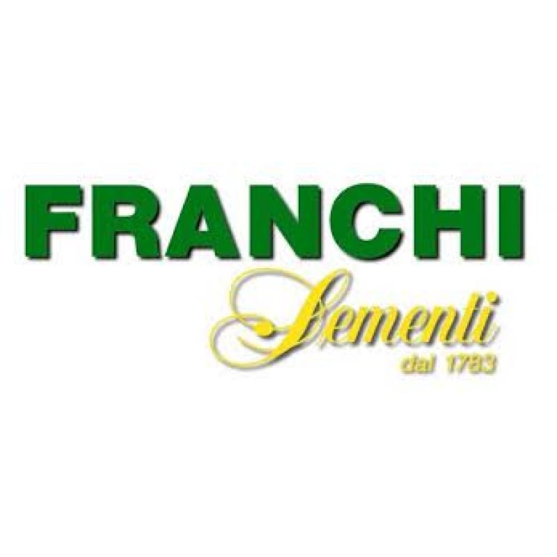 Franchi