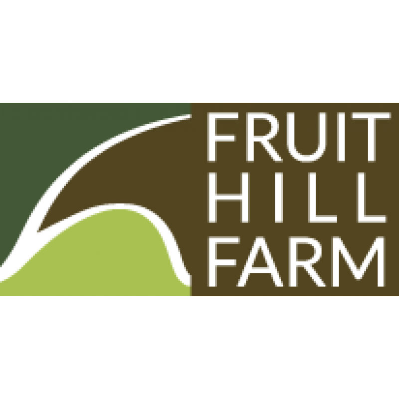 Fruit Hill Farm