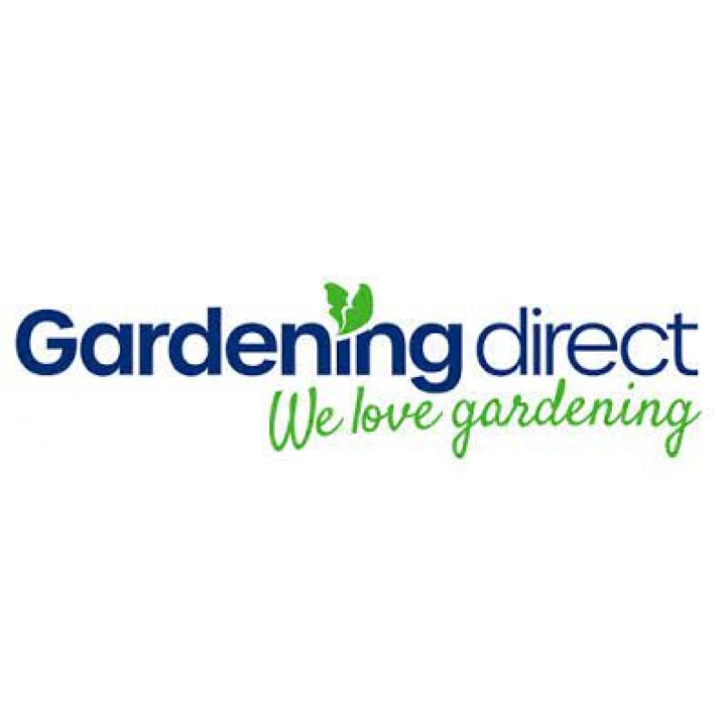 Gardening Direct